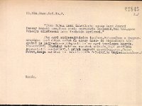 regeszta-354578-A-I-17 0000 01845r